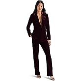 Steve Madden Womens Steve Madden Apparel Merene Blazer