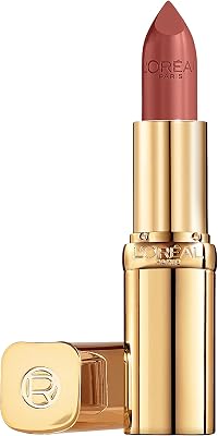 L'OREAL LAB BAR COR RICHE 107