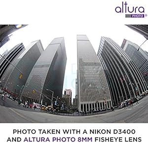 Producto: Altura Photo 8mm