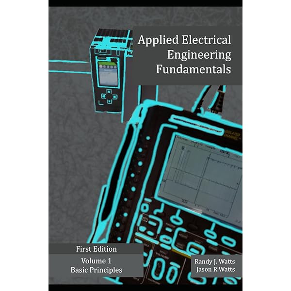 Electrical Contacts: Principles and Applications, Second Edition