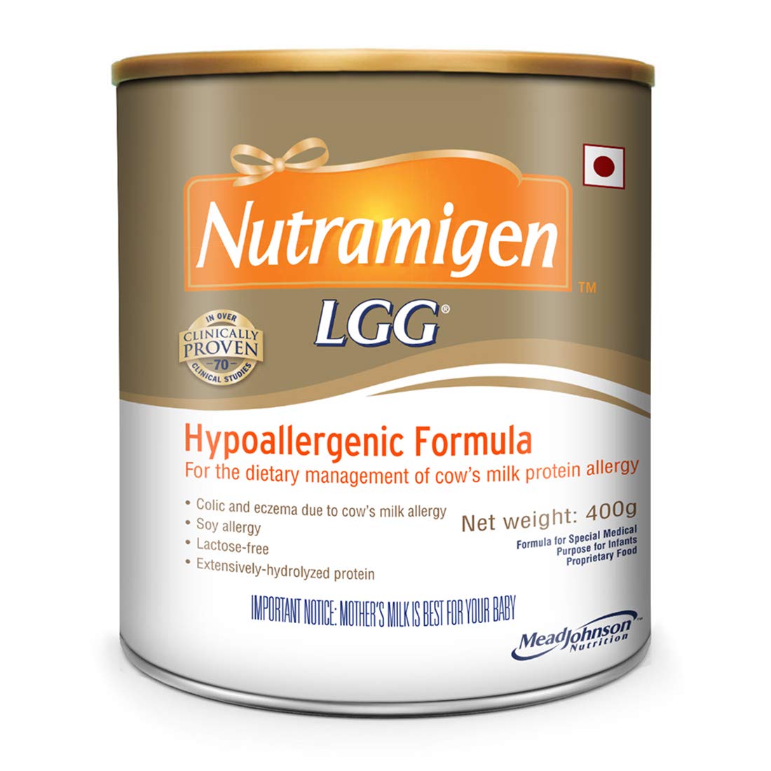 nutramigen milk price