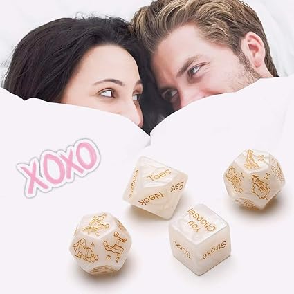 regalos romanticos amazon