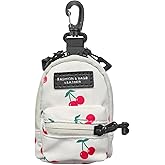 Mini Pouch Small Canvas Coin Purse Wallet | Travel Tactical Bag, For AirPods, Earphones, Galaxy Buds, Coins, Keys, Paper Money