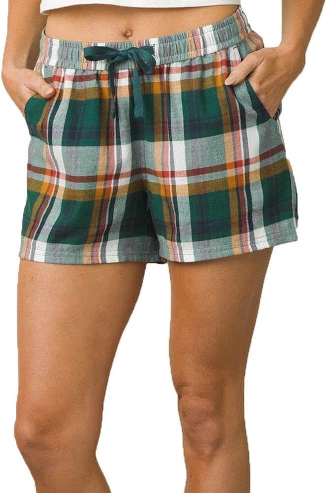 Prana Bridget Pj Pant Online Deals, UP 