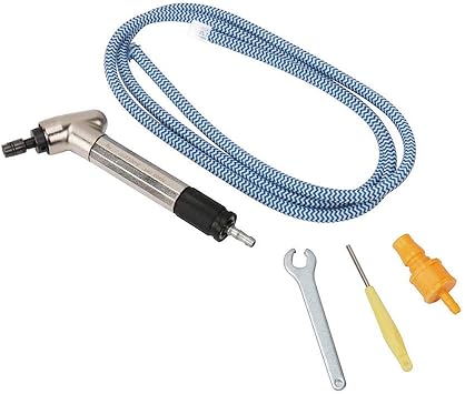 Join Ware 201850153@G featured image 4