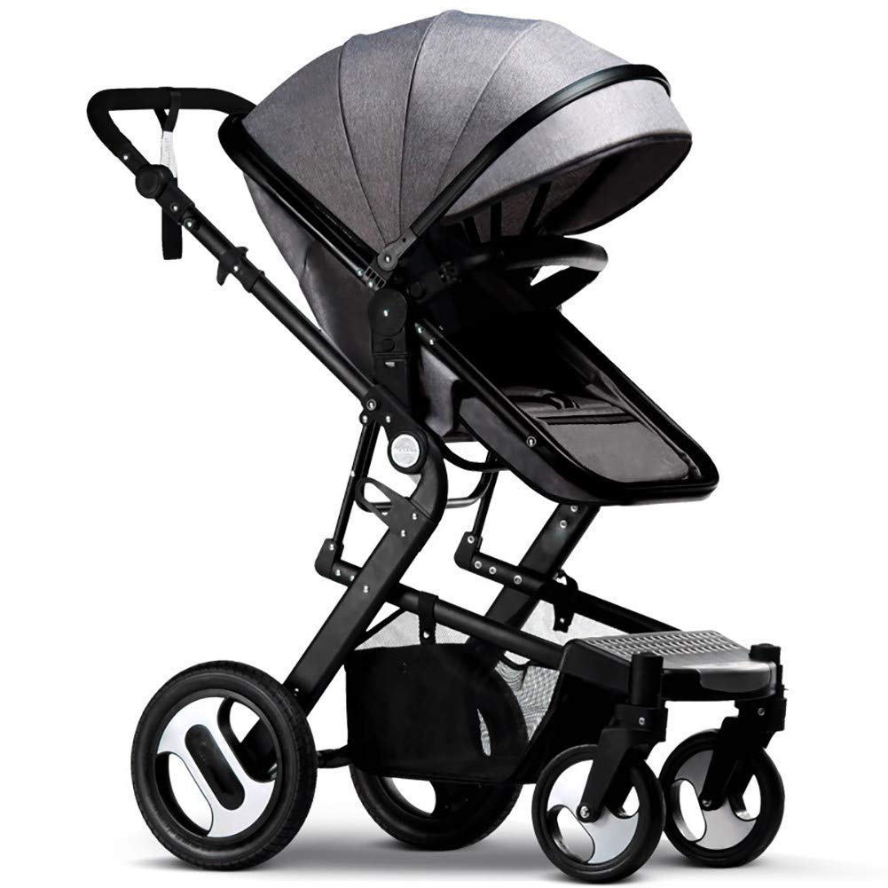  Cheerall Baby Umbrella Stroller Pushchair For