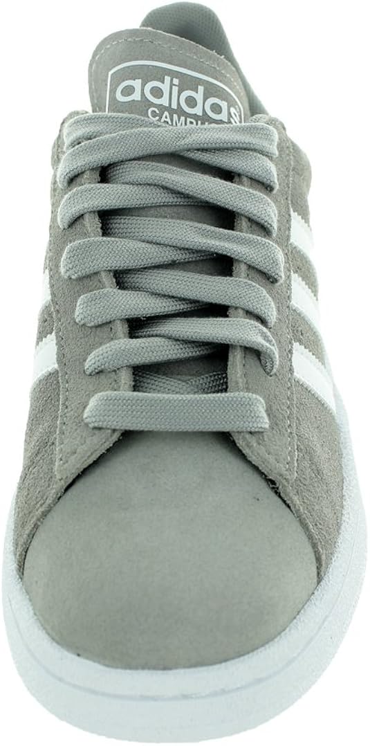 adidas campus big kid