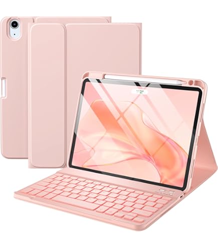 iPad Air 64GB ピンク　wifi+cellular Refurbished iPad Air Wi-Fi + Cellular 64GB - Pink (5th
