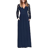 KOH KOH Petite Womens Long Kaftan Caftan Short Sleeve Empire Waist Flowy  V-Neck Summer Bridesmaid Evening Sexy Cute Modest Maternity Gown Gowns Maxi Dress  Dresses, Nude Champagne Brown S 4-6 at Amazon