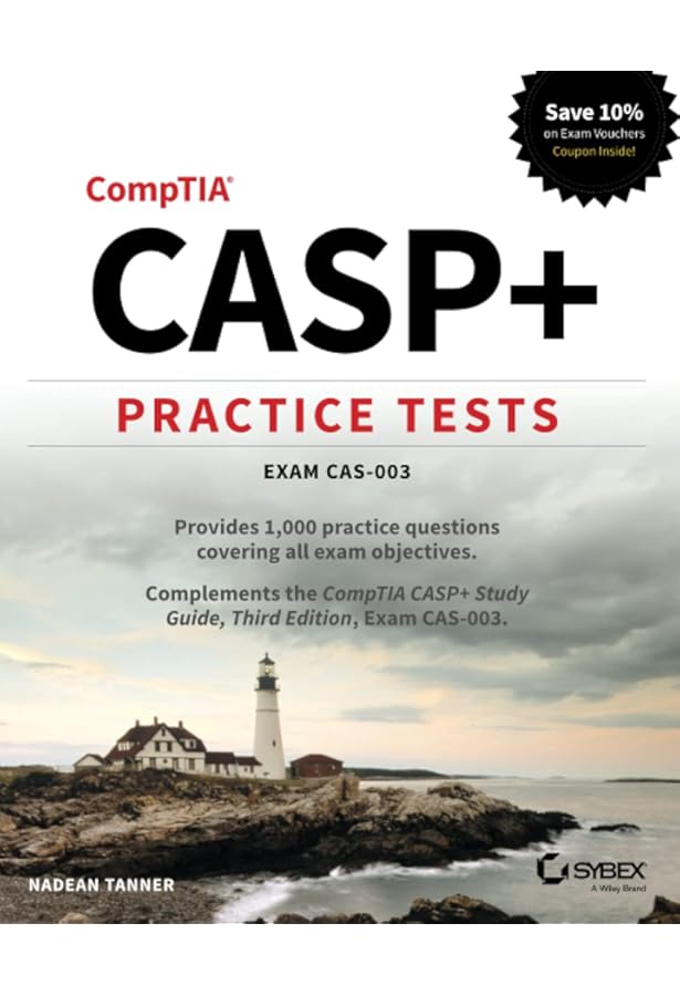 CKYCA日本語版復習資料