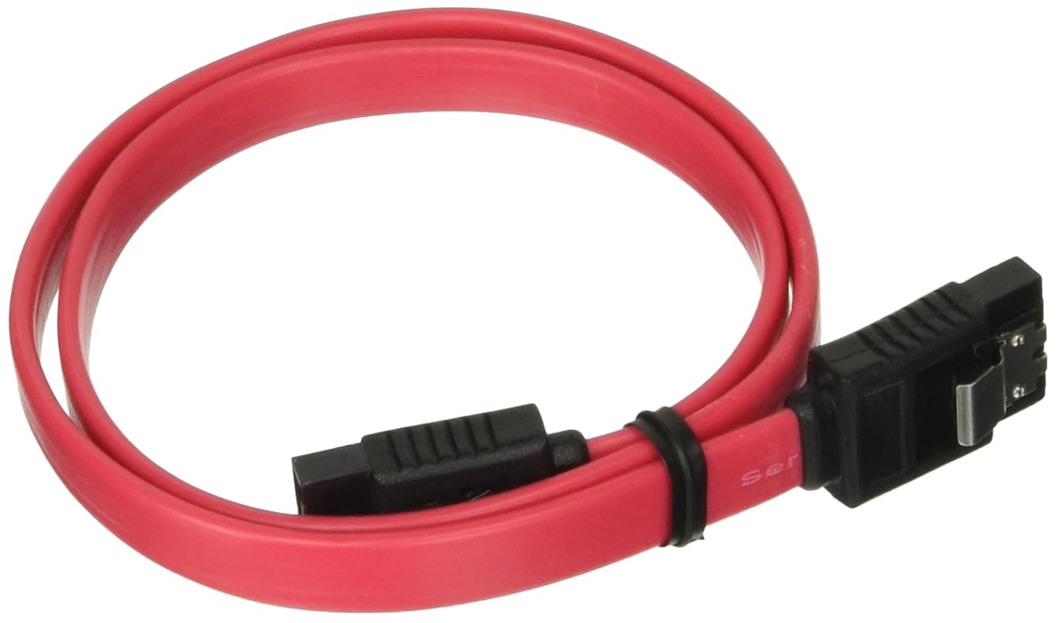 Lian Feng E209329 AWM 80C 30V VW1 Serial ATA 26AWG Lian Feng Sata