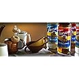 Torani Syrup, French Toast, 25.4 Ounces (Pack of 1)