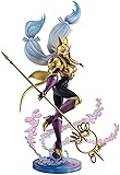Megahouse - Digimon Tamers - G.E.M. Series