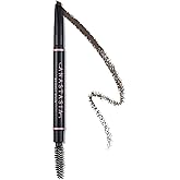 Anastasia Beverly Hills - Brow Definer