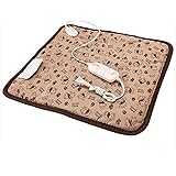 Cuccia riscaldata amazon