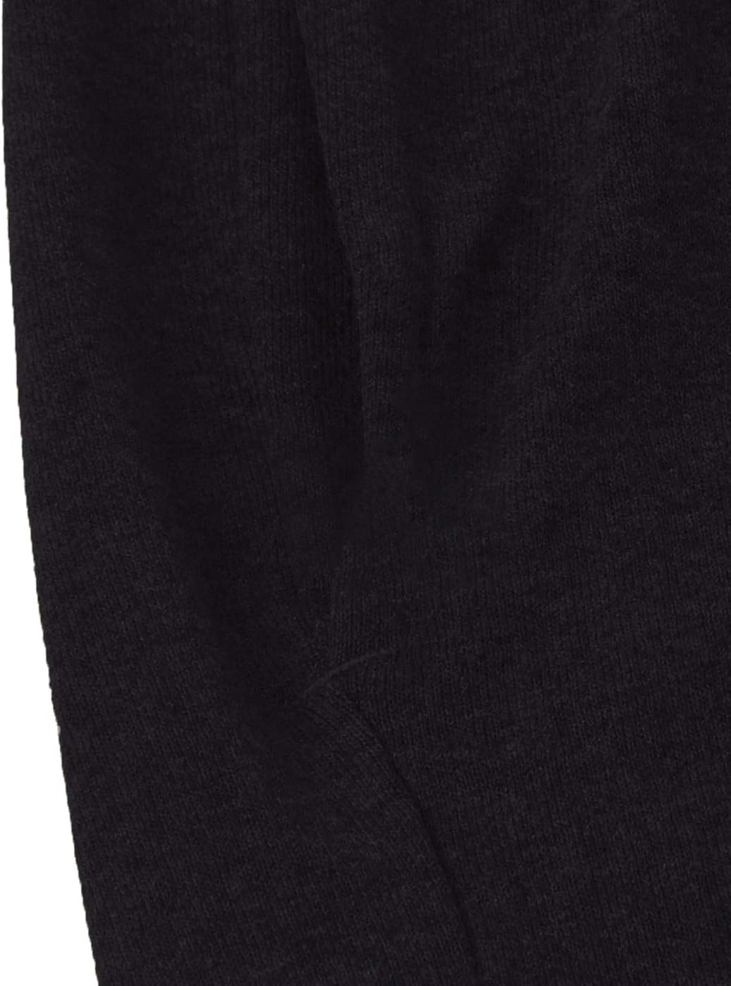 Russell Athletic Men's Basic Cotton Jersey Short with Pockets at  Men’s Clothing store