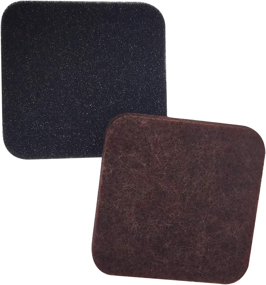 Cancanle Air Filter and Pre Filter for Stihl SP81 FR85T FR85 FS75 FS80 FS80R FS85 KM85 BG75 KR85 - Image 3