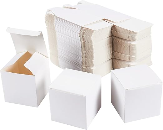 Magliette Termiche Bambini - Confezione Da 2 Pezzi, Maniche Corte, Unisex - Foto 8