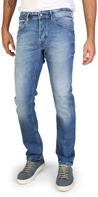 rifle jeans amazon