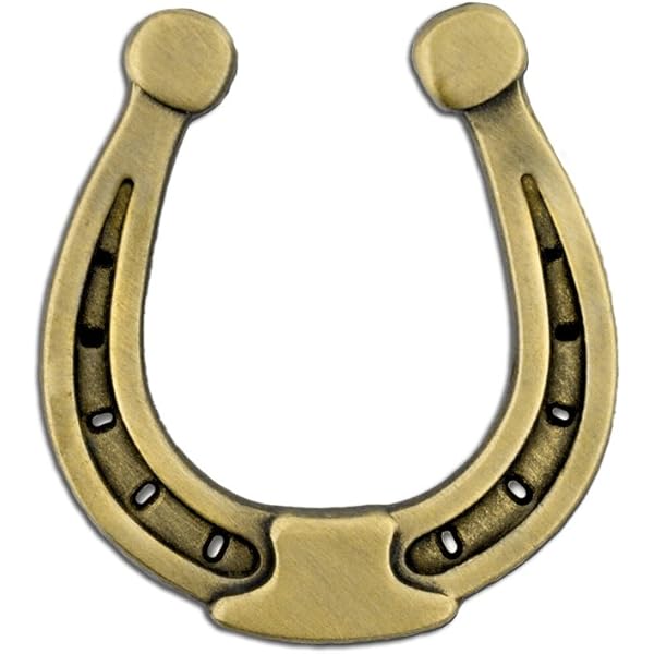 Amazon.com: Generic 1.5