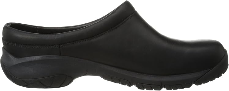 merrell encore nova 2