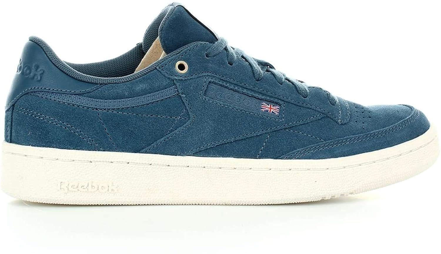 club c 85 mcc reebok