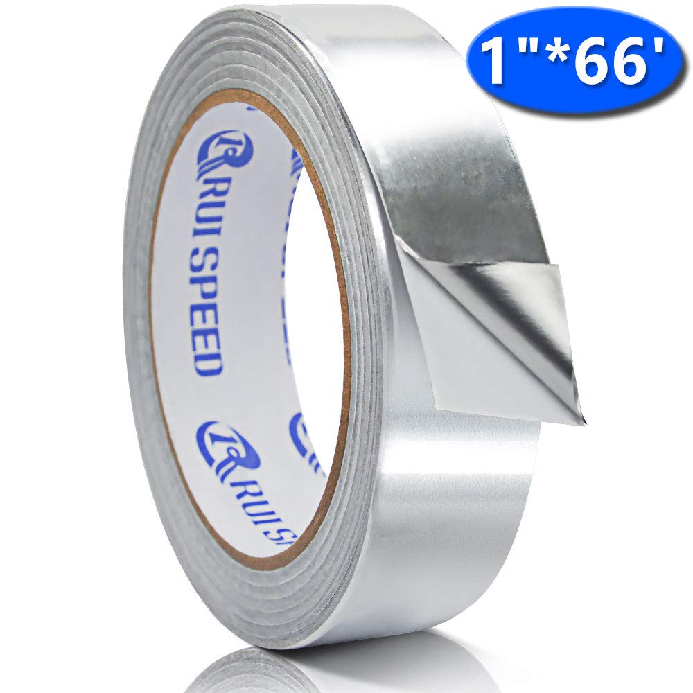 Which Is The Best 3350 3M Tape