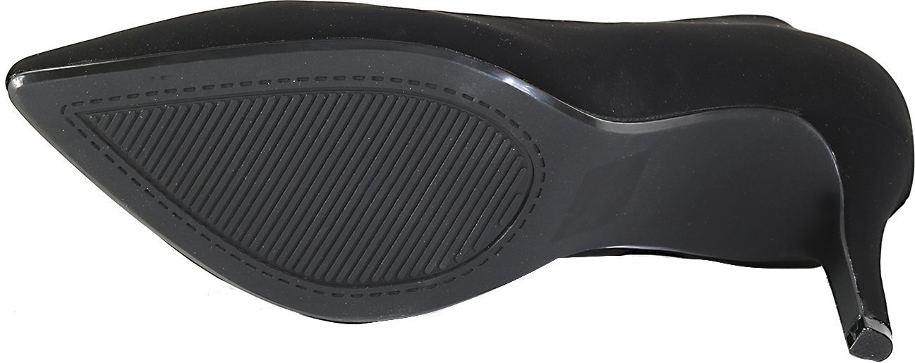 Cityclassified Comfort Coen ~ Women's Medium Heel Shoes - Image 5