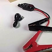 カスタマー画像