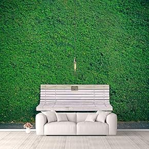 Wall Murals for Bedroom Fantasy View Mystery Collage Removable Wallpaper Peel and Stick Wall Stickers - 66x96 inches