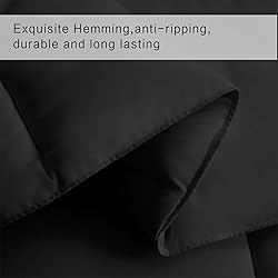 COHOME 200 Series California King Soft Down