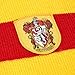 Harry Potter Scarf By Cinereplicas - 74