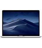 MacBook本体 Macbook Pro 2019 | Core i5 | 8GB | 256GB Amazon.com: 2019 Apple MacBook Pro with 1.4GHz Intel Core i5 (13