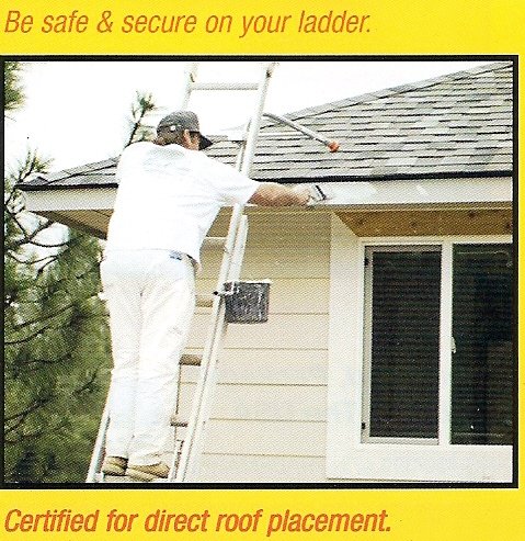 Stand-Off Stabilizer - Image 9