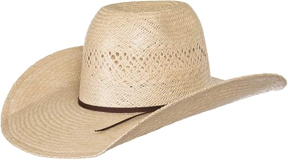 rodeo king hat company