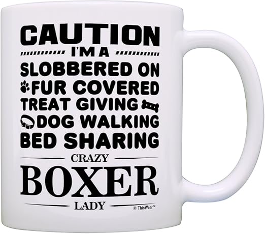 dog mom gifts amazon