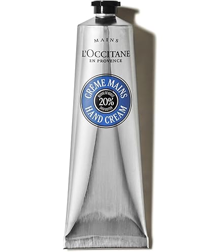 Amazon.com: L'OCCITANE Reusable Magic Key for Squeezing Tubes to