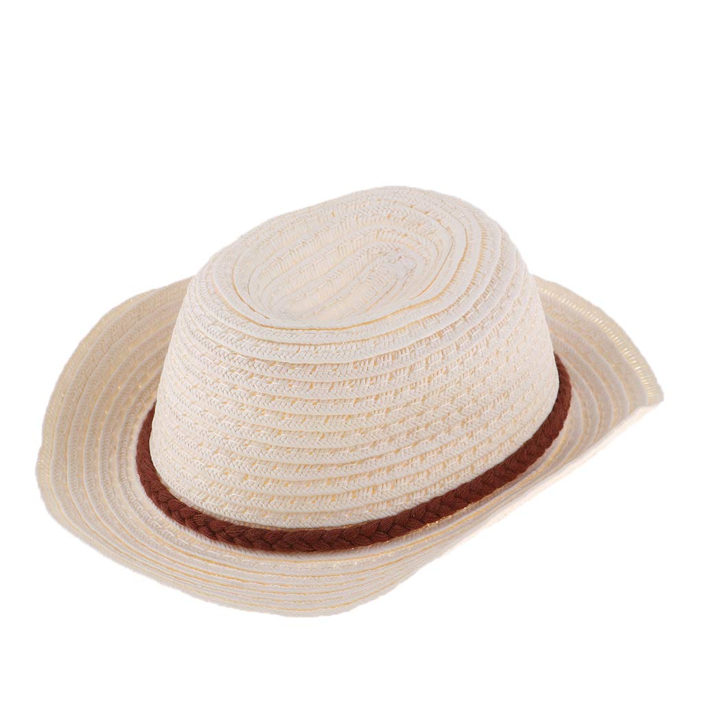 Cheap Straw Hats For Crafts