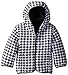 Columbia Boy's Boys Double Trouble Jacket