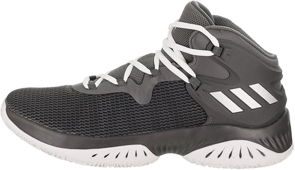 adidas explosive bounce 2017