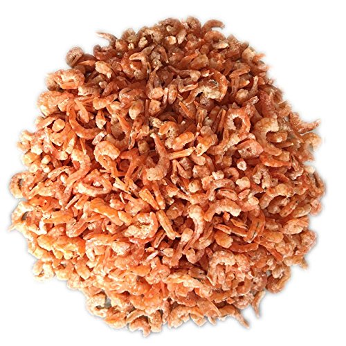 1 Shrimps+Cuisine+Seafood+chemical+Preservative