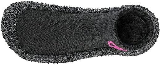 Skinners ultraportable sock shoes