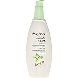 aveeno toner