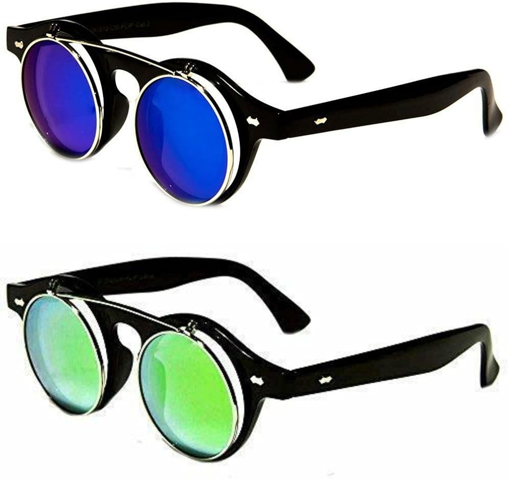 gafas de sol sunglasses