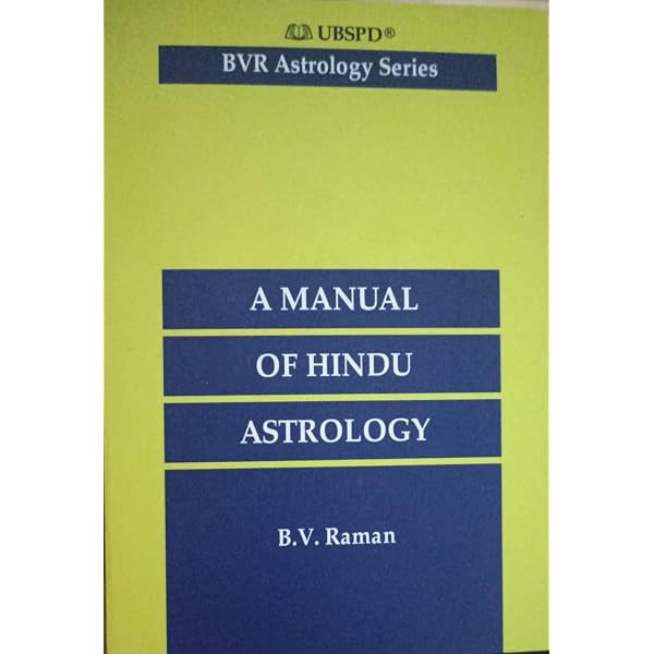 Roots of Medical Astrology: Singh Sandhu, Jatinder Pal