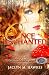 Once Enchanted A love story (Rockland Ranch series Book 3)