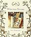 Winter Story (Brambly Hedge)