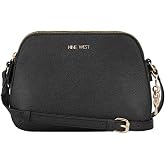 Nine West CIBRINA MINI DOME CROSSBODY