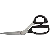 Kai 7205 8 Inch Professional Shears