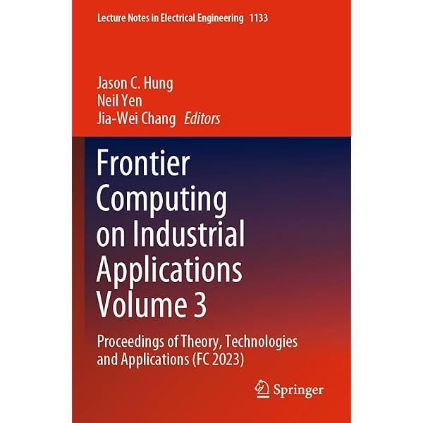 Neural Network Methods for Natural Language Processing (Synthesis